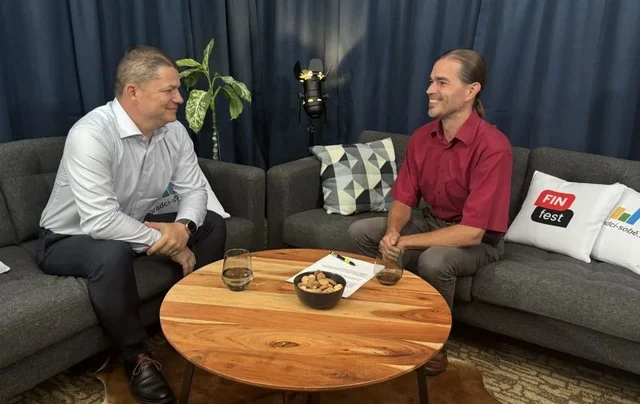 Jak vypadá kvalitní finanční poradenství podle Freedom