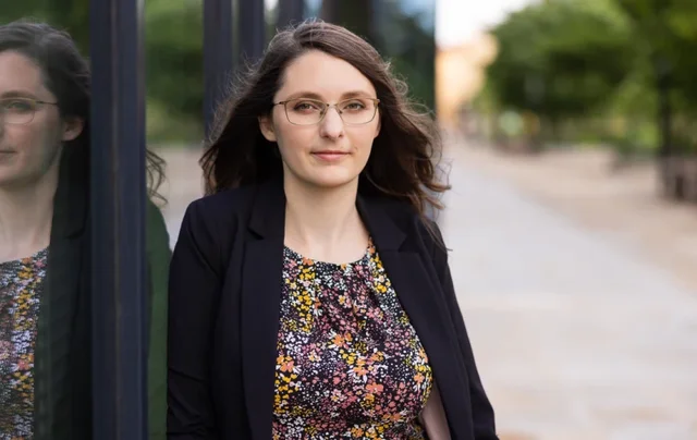 Co udělat, abyste v důchodu dosáhli na co nejvyšší penzi?