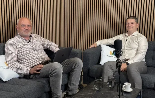 Poradce versus prodejce a kam vlastně směřuje finanční poradenství?