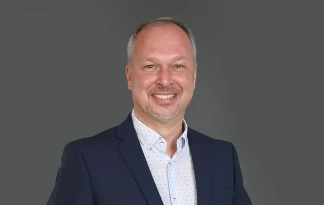 Lepší služby, efektivnější systém: změny v rodinné finanční kanceláři Romana Sedláčka