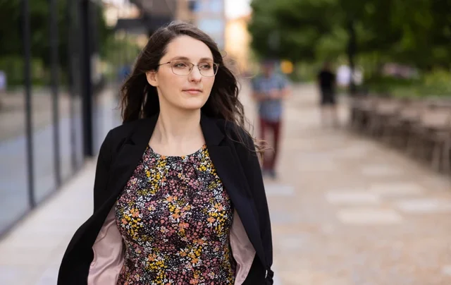 Audit státních důchodů: služba, která otevře dveře ke každému klientovi